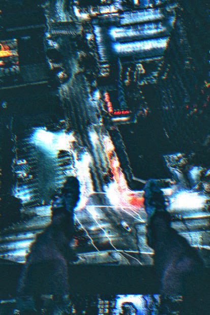 Superhero Dream 67.hro